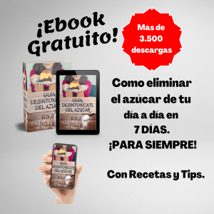 ebook gratuito www.sabercuidarse.com
