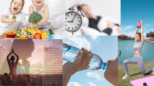 Acelerar el metabolismo https://sabercuidarse.com/acelerar-el-metabolismo