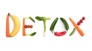 Dieta detox https://sabercuidarse.com/dieta-detox-o-dieta-deto-dilema-resuelto/