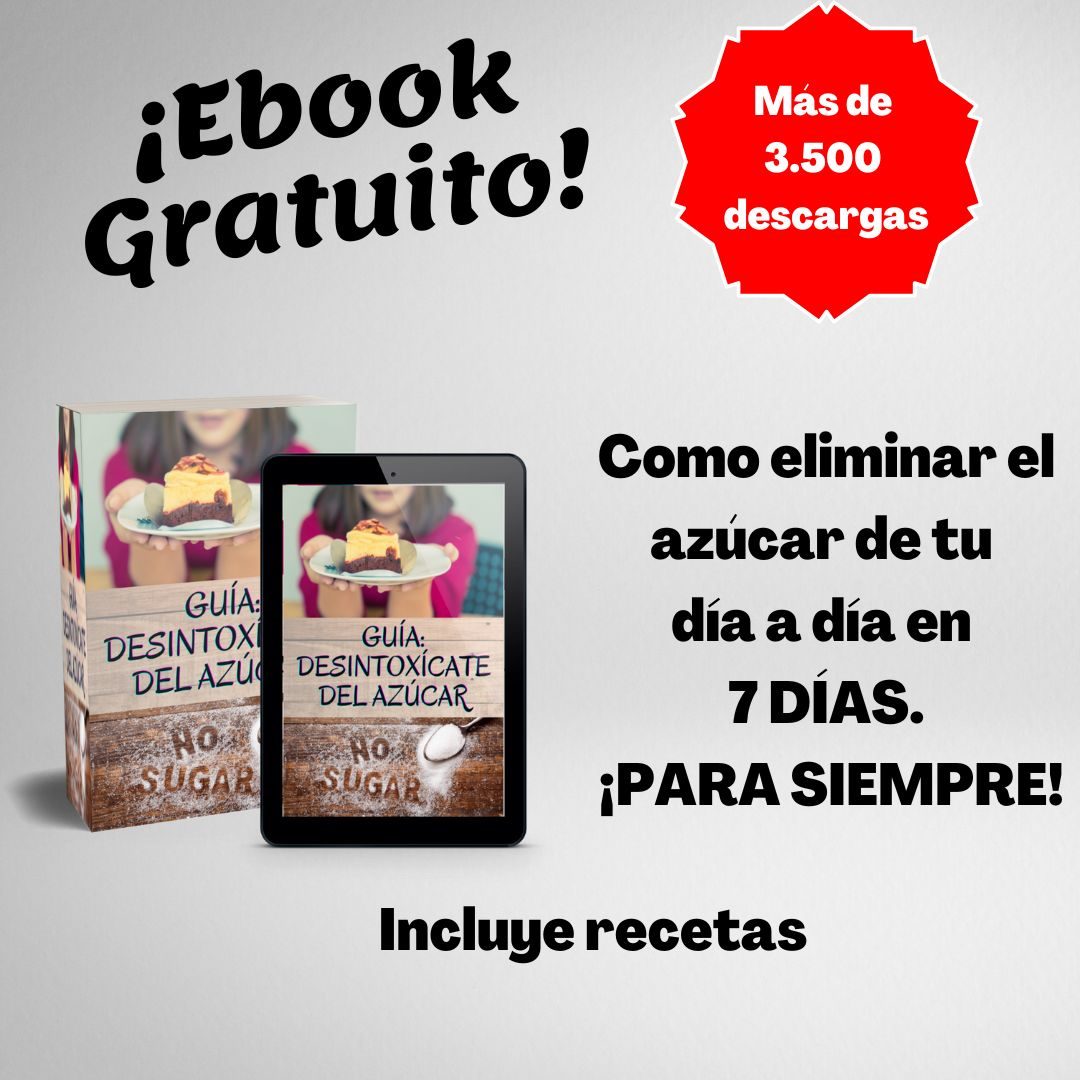 ebook gratuito www.sabercuidarse.com